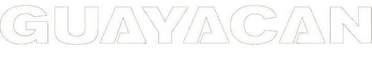 Guayacan Maderas