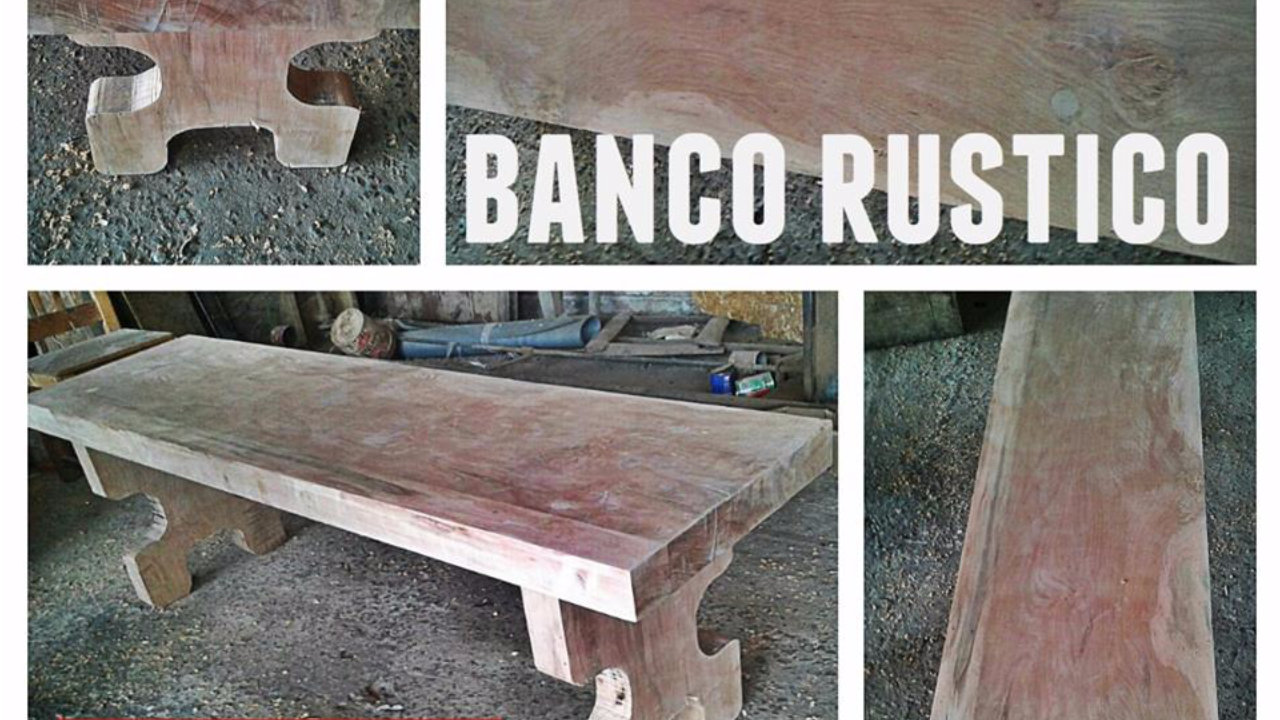 Bancos